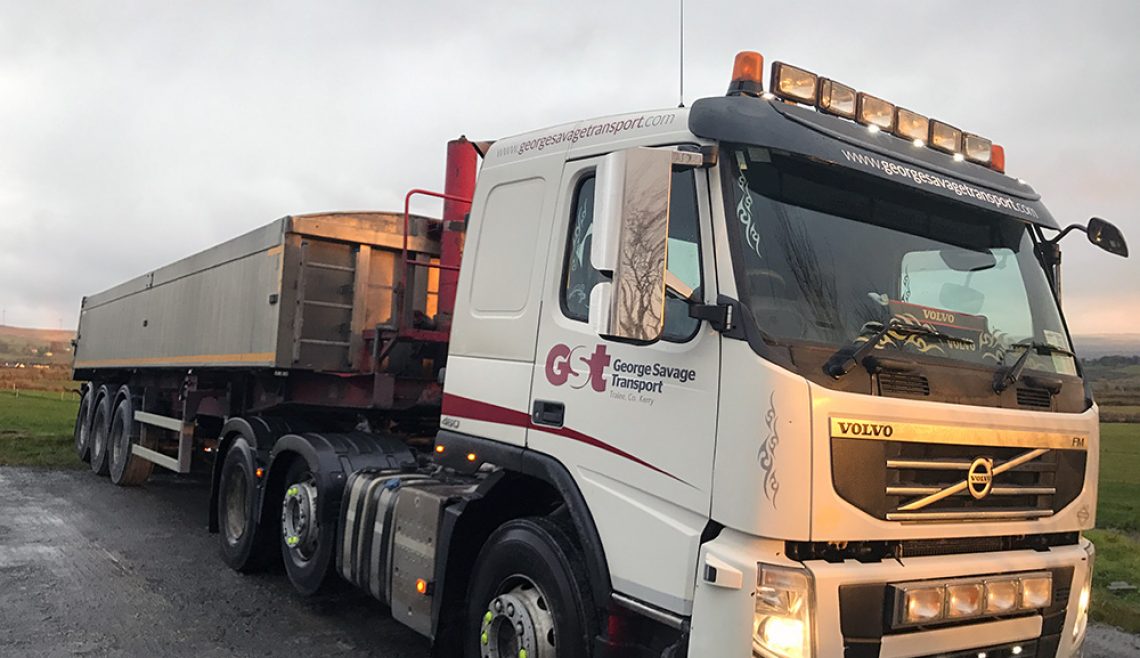 George-SVavage-Truck-6
