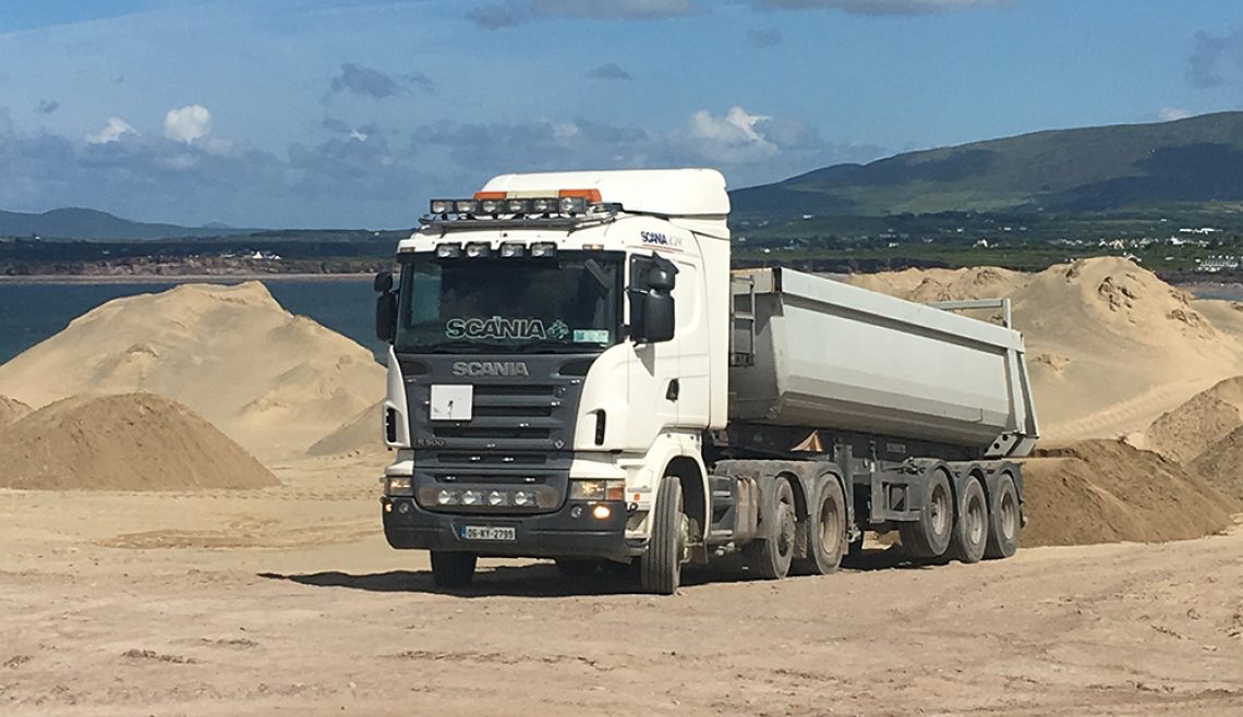 George-Savage-Truck-7