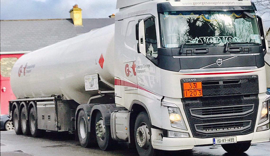 George-Savage-Truck-8